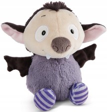 Nici 48201 Plüschtier