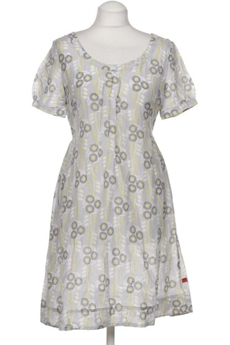 Personal affairs kleid damen - affairs,