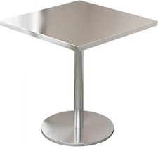 Gastronomiemöbel Bar Cafe