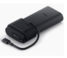 Dell 130W USB-C Original