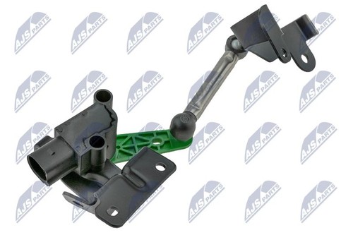 Höhensensor niveauregulierung - hÖhensensor,