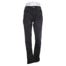 Jeel, Jeans, Größe: 30/32, Grau, Baumwolle/Elasthan, Herren #UWp