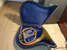 Es-Althorn, rechtsgriffig gebr