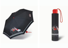 Scout Regenschirm Kinderschirm