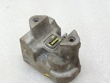 Suzuki SX4 II S-CROSS