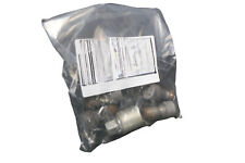 VW Golf 6 Audi A3 Passat 3B 3BG 3C Felgenschloß Schloß Felge Radschraube 