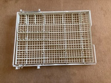 Miele Spülmaschine 45cm Breite - Besteckschublade Besteckablage Rostfrei