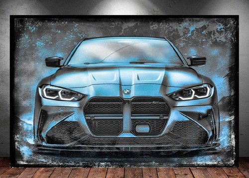 Leinwand bilder xxl abstrakt - leinwand,