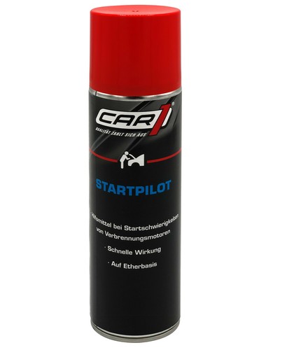 250ml l car1 - 250ml,