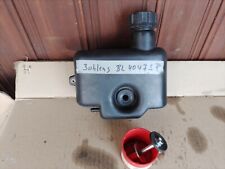 MTD Bohlens BL 4047, Big Wheeler Trike 561 Tank für Benzinmotor-Rasenmäher