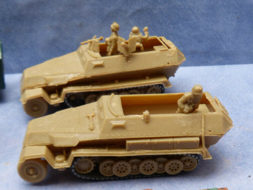 22594 panzer kettenfahrzeuge - 22594.,