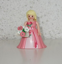 PLAYMOBIL  ♦ Dame in