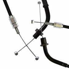 Gaszug Satz für Honda CB 900