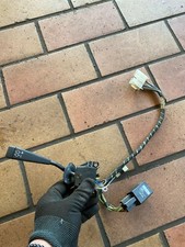 Original BMW 5er E28