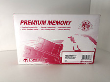 8GB mSATA mini SATA2 intern