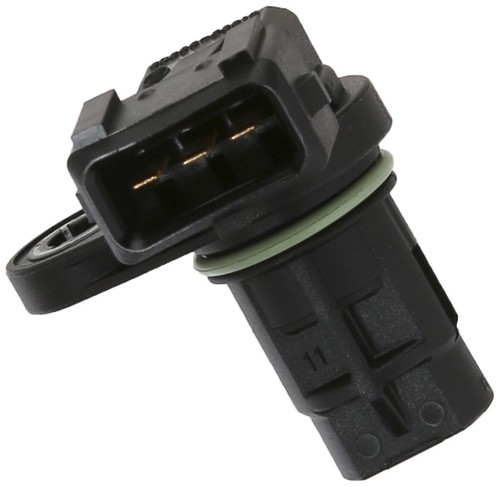 Nockenwellensensor für