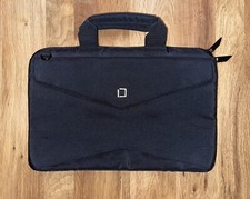 DICOTA SLIM 10-13 zoll Tasche für Tablet oder Laptop
