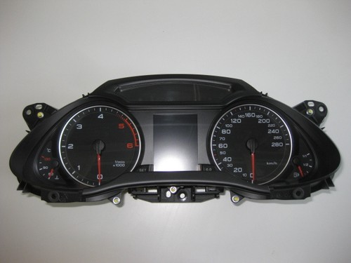Audi tdi diesel fis - diesel,