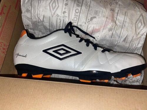 Umbro speciali cup fg neu - speciali,