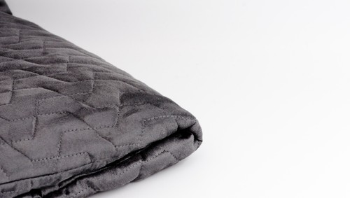 Ikea lycksele 2er - 2er, bettsofa
