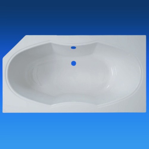 Design raumspar badewanne - design, raumspar-badewanne