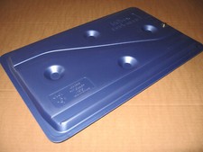 Rieber 1/1 GN Kühlakku