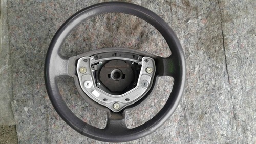 Lenkrad leder lederlenkrad - leder,