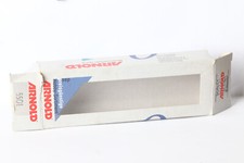 Arnold Spur N LEERKARTON für