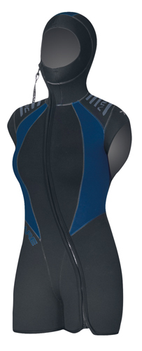 Sonderangebot bare arctic - sonderangebot,