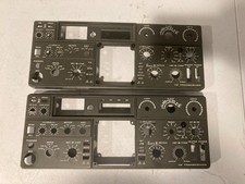 Lot kenwood ts 830 - of,