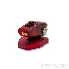 Dynavector DV-10X5 MKII Moving