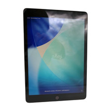 Apple iPad 8. Generation 10,2"