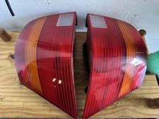 Heckleuchte Rückleuchten  für VW Golf IV