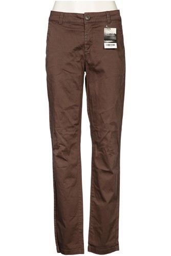 Comma stoffhose damen - comma, hose