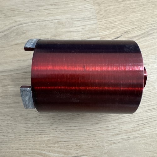 Cimco strong 82mm - cimco,
