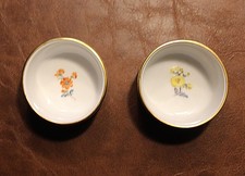 Meissen Streublümchen 2