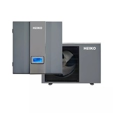 Heiko Thermal 9 Monoblock