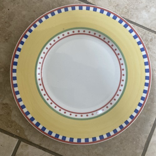Villeroy boch twist - &, bea