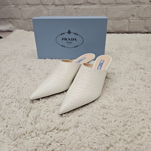 Neu prada damen - [neu],