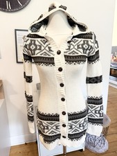 Arizona Strickjacke Cardigan