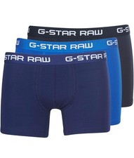 G Star Raw Herren 3er Pack