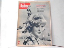 Illustrierte Berliner