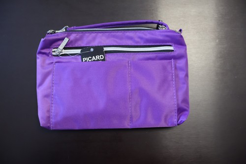 Picard umhängetasche - picard,