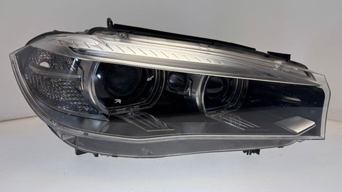Bmw f15 2016 scheinwerfer - f15,