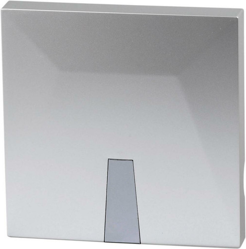 Heidemann gong 70250 klingel - gong,