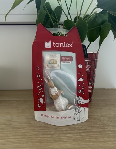Tonie weißt du - ❣️tonie,