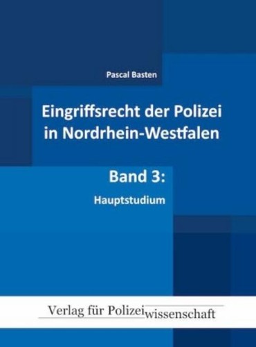 Pascal basten eingriffsrecht - pascal,