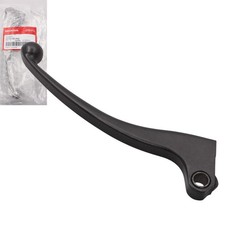 Original Kupplungshebel