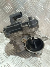 Opel Astra H 2007 Diesel 88kW