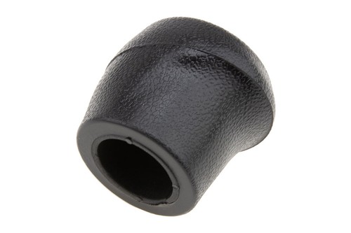 Schaltknauf schalthebel für - schalthebel,